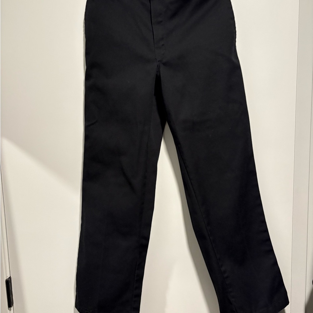 Dickies 874 Original Fit Work Pants